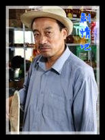 ����·����Ա��_ȫ����Ա�������