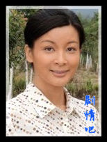 ����·����Ա��_ȫ����Ա�������