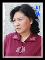 ����·����Ա��_ȫ����Ա�������