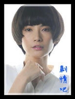 ����·����Ա��_ȫ����Ա�������