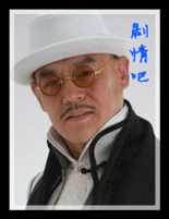 ��Ϸ����Ա��_ȫ����Ա�������