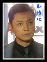 ��Ϸ����Ա��_ȫ����Ա�������