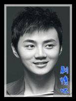 ��Ϸ����Ա��_ȫ����Ա�������