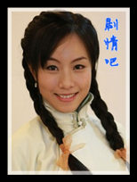 ��Ϸ����Ա��_ȫ����Ա�������