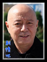 ��Ϸ����Ա��_ȫ����Ա�������