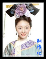 ����������Ա��_ȫ����Ա�������_��Ӱ