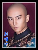 ����������Ա��_ȫ����Ա�������_��Ӱ