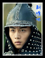 ����������Ա��_ȫ����Ա�������_��Ӱ