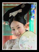 ����������Ա��_ȫ����Ա�������_��Ӱ