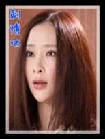 �����ְ�����Ա��_ȫ����Ա�������_��Ӱ