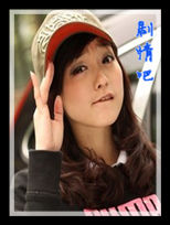 �����ְ�����Ա��_ȫ����Ա�������_��Ӱ