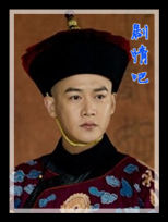 ����������Ա��_ȫ����Ա�������_��Ӱ