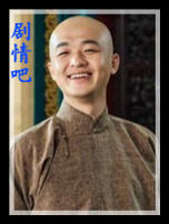 ����������Ա��_ȫ����Ա�������_��Ӱ