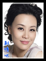 ����������Ա��_ȫ����Ա�������_��Ӱ