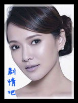 ����������Ա��_ȫ����Ա�������_��Ӱ