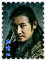 �����ֵ���Ӣ����Ա��_ȫ����Ա�������