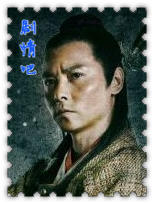 �����ֵ���Ӣ����Ա��_ȫ����Ա�������