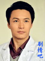 ��ľ����Ա��_ȫ����Ա�������