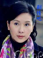 ��ľ����Ա��_ȫ����Ա�������