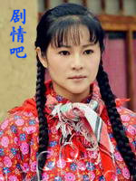 ��ľ����Ա��_ȫ����Ա�������