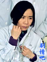 ��ľ����Ա��_ȫ����Ա�������