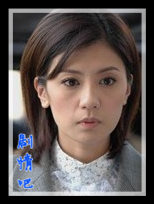 �޼��а���Ա��_ȫ����Ա�������