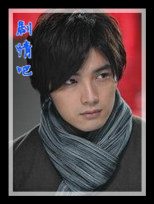 �޼��а���Ա��_ȫ����Ա�������