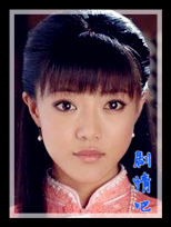 �޼��а���Ա��_ȫ����Ա�������