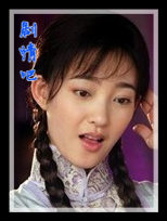 �޼��а���Ա��_ȫ����Ա�������