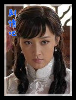 �޼��а���Ա��_ȫ����Ա�������