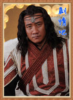 ������ź�������Ա��_ȫ����Ա�������