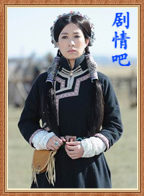 ������ź�������Ա��_ȫ����Ա�������