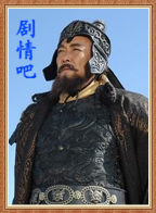 ������ź�������Ա��_ȫ����Ա�������