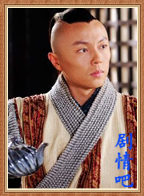 ������ź�������Ա��_ȫ����Ա�������