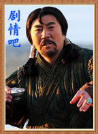 ������ź�������Ա��_ȫ����Ա�������