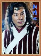 ������ź�������Ա��_ȫ����Ա�������