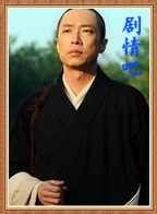 ������ź�������Ա��_ȫ����Ա�������