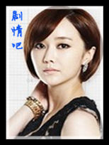 good doctor��Ա��_ȫ����Ա�������