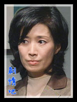 good doctor��Ա��_ȫ����Ա�������