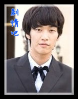 good doctor��Ա��_ȫ����Ա�������