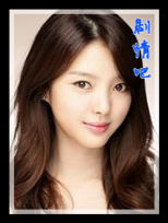 good doctor��Ա��_ȫ����Ա�������