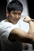 һ����˾����Ա��_ȫ����Ա�������