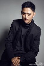 һ����˾����Ա��_ȫ����Ա�������