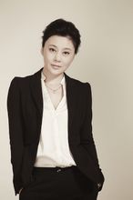 һ����˾����Ա��_ȫ����Ա�������