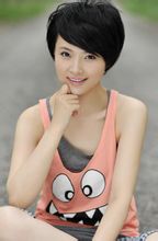 һ����˾����Ա��_ȫ����Ա�������