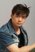 һ����˾����Ա��_ȫ����Ա�������