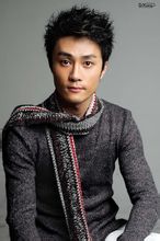 һ����˾����Ա��_ȫ����Ա�������