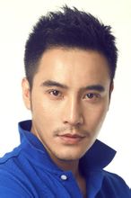 һ����˾����Ա��_ȫ����Ա�������