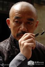 һ����˾����Ա��_ȫ����Ա�������