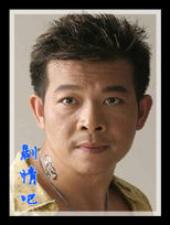 ����Ů�����滨��Ա��_ȫ����Ա�������